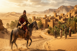 عنوان مکان 1000